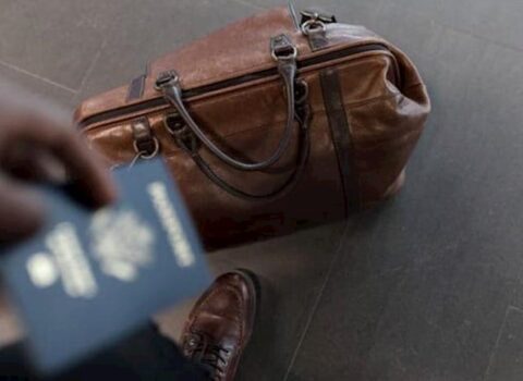 Pasportu ən “güclü” olan ölkələr açıqlandı: Azərbaycan neçənci yerdədir? – Siyahı