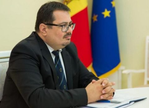 Aİ səfiri “Tərtər işi” barədə paylaşım etdi