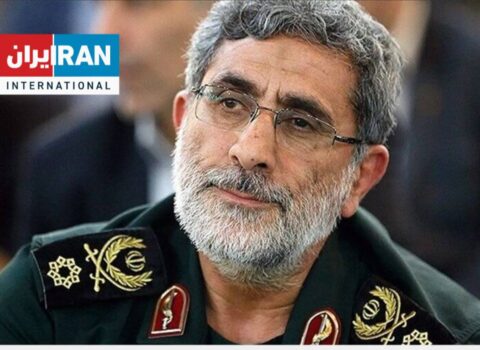 İran HƏDƏLƏDİ: “Biz düşmənlərin bütün hərəkətlərini qeydə almışıq və hamısı istisnasız zərbələr alacaq”