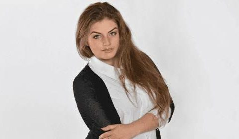 Ukrayna raketlə deputatı belə vurdu – VİDEO