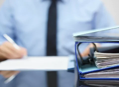 Qiymətli kağızlarla bağlı tələblər dəyişdirildi
