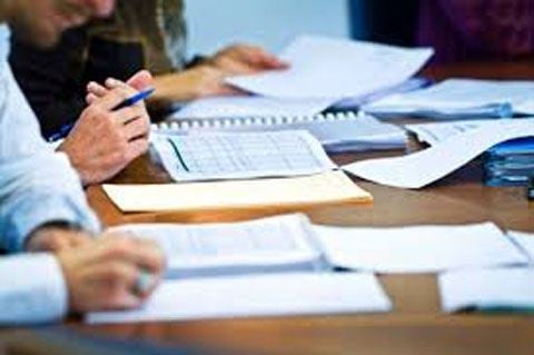 Sığorta bazarının 88 faizindən çoxu 5 şirkətin əlində cəmlənib – SİYAHI