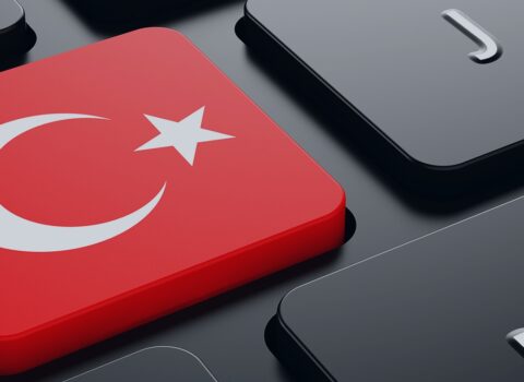 Bu Avropa ölkəsində türk dili rəsmi dil ELAN EDİLDİ