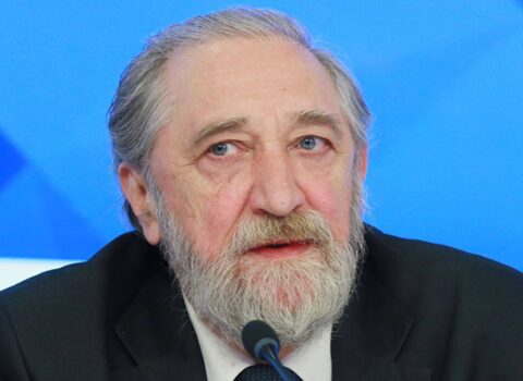 “Qarabağın təkcə dağlıq əraziləri deyil, düz hissələri də erməni torpağıdır” – Rusiyalı politoloq