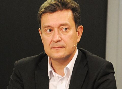 Rusiyalı ekspert Paşinyanın sülhməramlılarla bağlı çağırışını ŞƏRH ETDİ