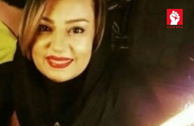 Tehranda tanınmış vəkil ÖLDÜRÜLDÜ Tehranda tanınmış vəkil ÖLDÜRÜLDÜ