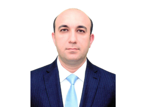 Sabiq maliyyə nazirinin həbs müddəti uzadıldı