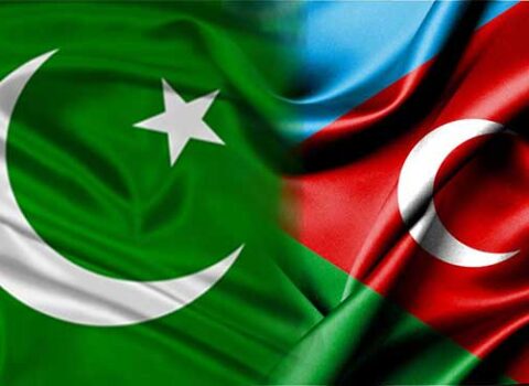 Pakistan və Azərbaycan arasında saziş imzalanacaq