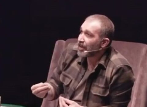 Türkiyəli millət vəkilinin şəhidlərlə bağlı çıxışı qalmaqala səbəb oldu – VİDEO