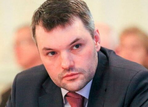Solonnikov: “Vaşinqtonun dərdi Rusiyadır, Paşinyan da pul hayındadır”
