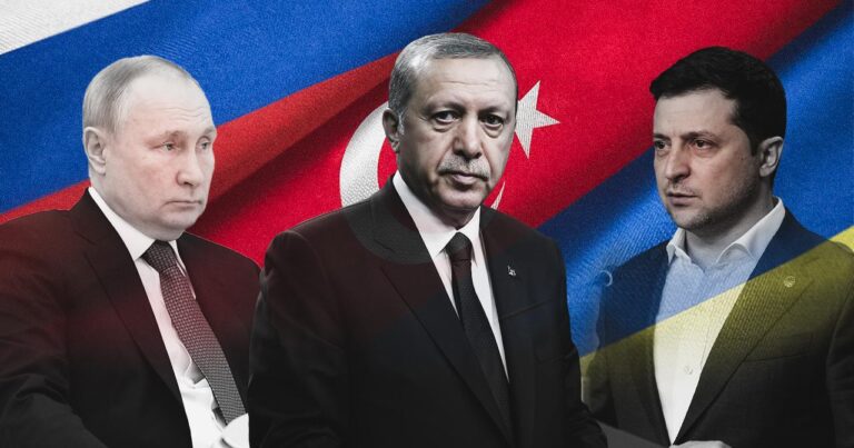 Ərdoğan Putin və Zelenski ilə telefonla danışacaq Ərdoğan Putin və Zelenski ilə telefonla danışacaq