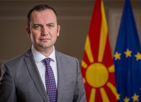 ATƏT sədri Azərbaycana səfər edəcək