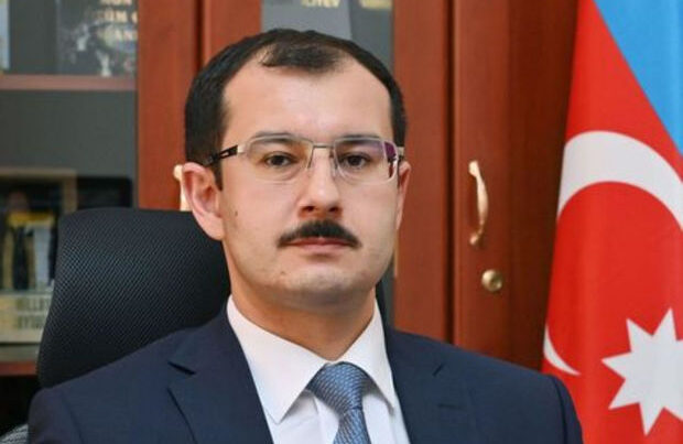 Bakı aerodromlarını İsrailə verir? – Səfir AÇIQLADI Bakı aerodromlarını İsrailə verir? – Səfir AÇIQLADI