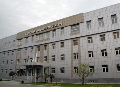 İdmançılarımızın avqust ayı üçün reytinq CƏDVƏLİ