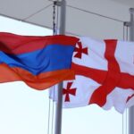 Tbilisi İrəvana Avroatlantik kəşfiyyat “mətbəxinə” qapı aça bilərmi?