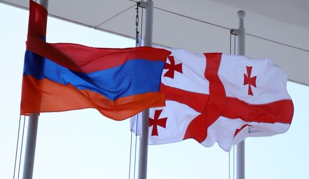 Tbilisi İrəvana Avroatlantik kəşfiyyat “mətbəxinə” qapı aça bilərmi?