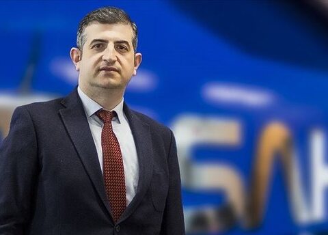 Qarabağ müharibəsində hədəflərin dörddə üçü “Bayraktar”la VURULUB
