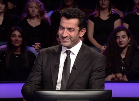 “Kim milyoner olmak ister”də Azərbaycanla bağlı sualın VARİANTLARI TƏƏCCÜBLƏNDİRDİ- FOTO