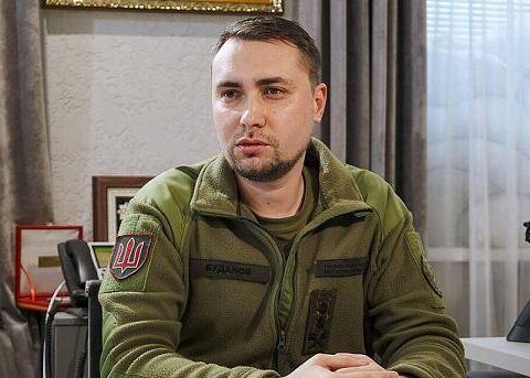 “Kremlə yaxın mənbələrimiz var, Moskvanın planlarından xəbərdar oluruq” – Ukrayna Kəşfiyyatı