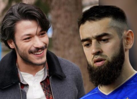 “Çukur“un aktyorundan Şahruddinə irad – VİDEO