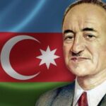 Məhəmməd Əmin Rəsulzadənin doğum günüdür