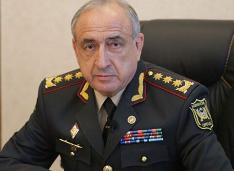“Bu, dövlətimizə qarşı olan qəsddir” – Prezidentin köməkçisi