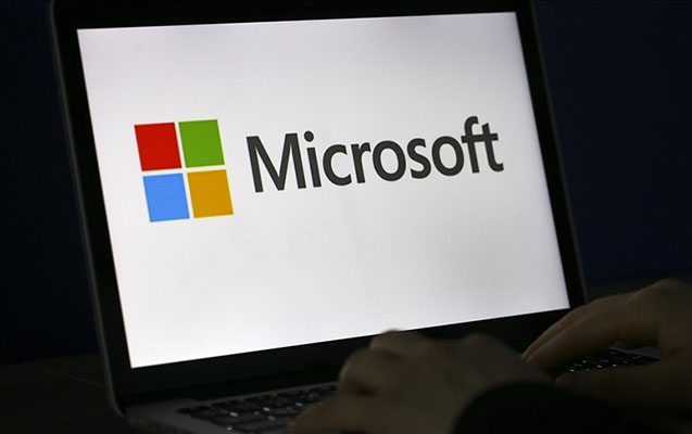“Microsoft” 10 min işçisini ixtisar edəcək
