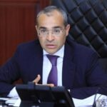 0% artım və böyük iddialar: Nazirin açıqlamaları ilə bağlı sərt sözlər