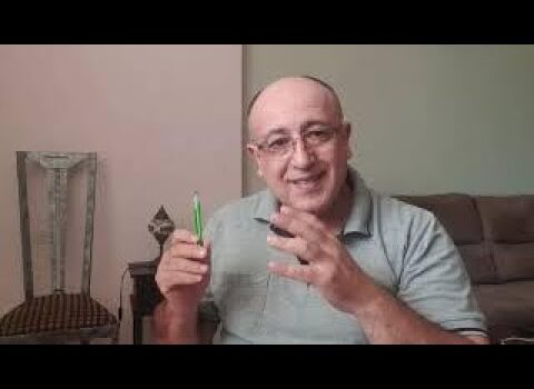 Roman Çıpindən SENSASİON AÇIQLAMALAR: “Ermənilər arasında kişi yoxdur. Onlar öz uydurduqları yalanları ilə yaşayırlar”