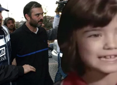 “Sezercik” həbs edildi – FOTO