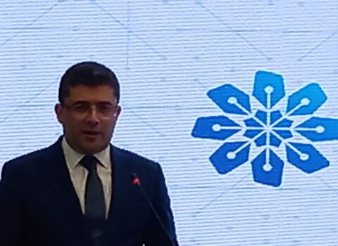 “200-ə yaxın media subyekti ilə təmaslarımız var” – Əhməd İsmayılov