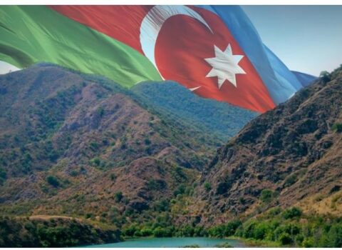 “2024-cü ildə biz bu regionu Azərbaycan iqtisadiyyatı və cəmiyyətinin ayrılmaz hissəsi kimi görəcəyik” – AÇIQLAMA