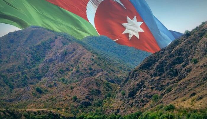 “2024-cü ildə biz bu regionu Azərbaycan iqtisadiyyatı və cəmiyyətinin ayrılmaz hissəsi kimi görəcəyik” – AÇIQLAMA