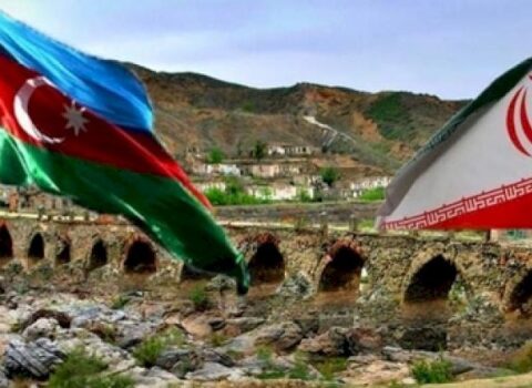 İndiki şəraitdə İran Azərbaycana hücum edə bilərmi? – ANALİZ