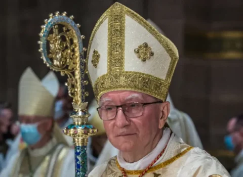 “Erməni diplomatiyasının növbəti “NAİLİYYƏTİ”: Parolin Azərbaycana səfər edəcək” – “Hraparak”