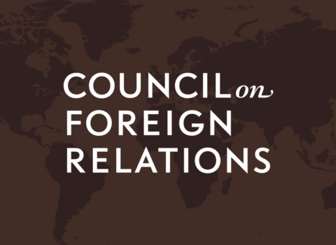 “Qarabağdakı münaqişə ABŞ-ı maraqlandırmır” – Council on Foreign Relations
