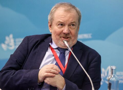“Sülh müqaviləsi ərəfəsində Azərbaycan və Ermənistan arasında münaqişə riski var” – Bıstritski