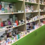 XƏBƏRDARLIQ: Bu ağrıkəsicilərdən istifadə həyatınıza təhlükə yarada bilər