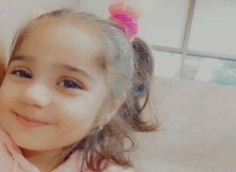 TƏBİB Şəkidə 5 yaşlı uşağın ölüm səbəbini AÇIQLADI