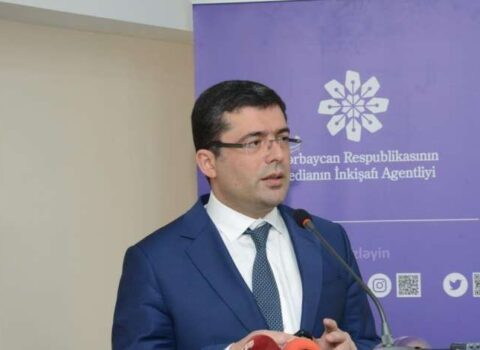 “Media subyektləri gəlir və mənfəət vergisindən azad edilə bilər” – ÖZƏL