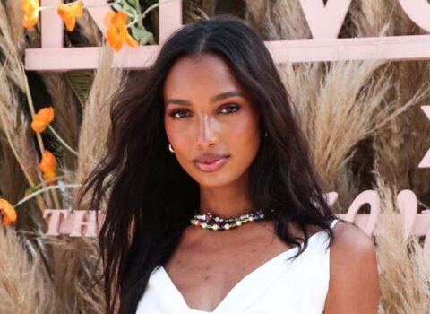 2022-nin ən gözəl xanımları… – VİDEO