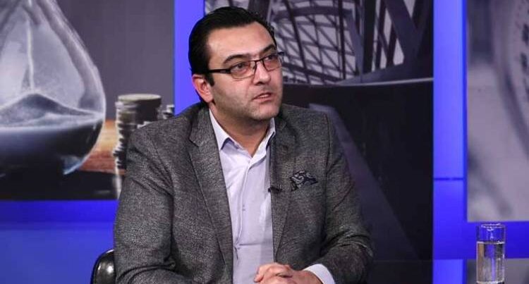“Laçın dəhlizi müharibə yolu ilə açılacaq” – Qasparyandan SƏRSƏMLƏMƏ “Laçın dəhlizi müharibə yolu ilə açılacaq” – Qasparyandan SƏRSƏMLƏMƏ