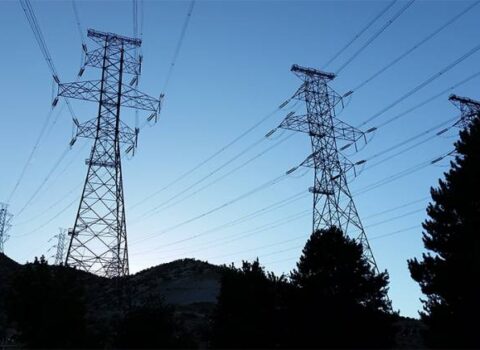 Nazirlər Kabinetindən elektrik şəbəkəsinə dair QƏRAR