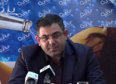 “Zəngəzur istiqamətində hücum olarsa, Qarabağ erməniləri köməyə gələcək” – Manqasaryan