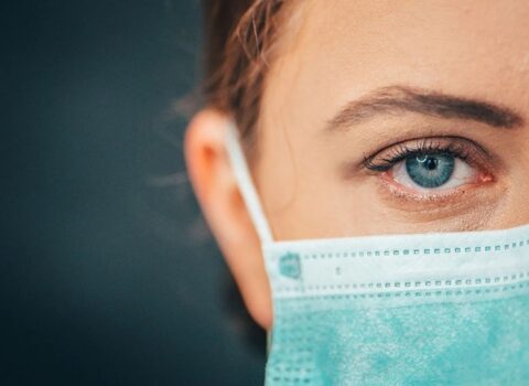 Əhali arasında yenə virus yayıldı