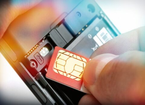 Azərbaycanda ev qiymətinə mobil nömrə SATILIR – FOTO
