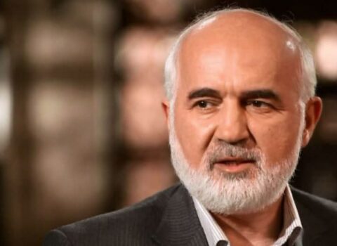 İran rəsmisi: “Yaxında yoxsulların bizə qarşı üsyanı BAŞ VERƏ BİLƏR”