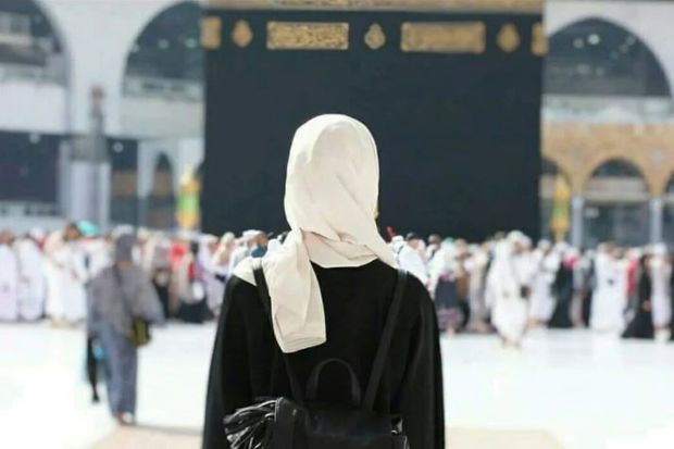 Həccdə yaş məhdudiyyəti nə dərəcədə doğrudur? – İslam dini deyir ki…