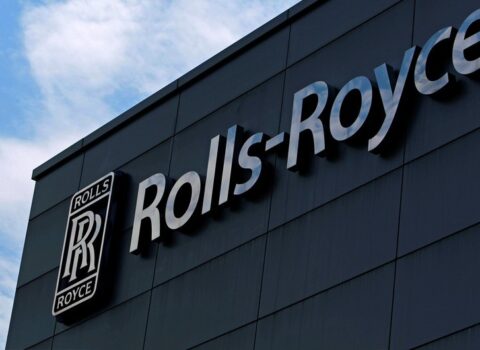 “Rolls-Royce” minlərlə iş yerini İXTİSAR EDİR