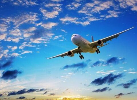 ABŞ-dan Türkiyəyə TƏZYİQ: “Rusiya aviaşirkətlərinə Boeing-in uçuşunu QADAĞAN ET”
